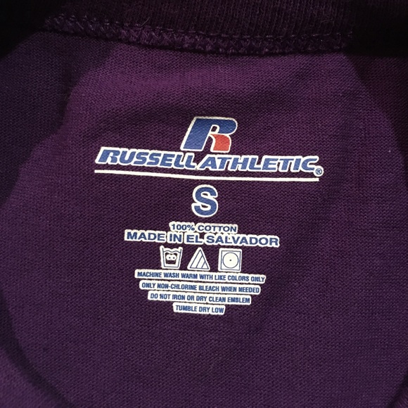 West Chester T-Shirt (West Chester University, PA) - Picture 2 of 6